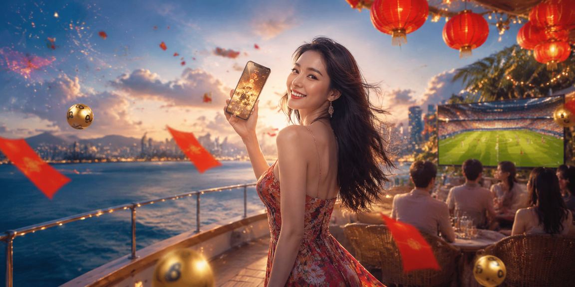 Không khí lễ hội đêm Đà Nẵng với đèn lồng và sự sôi động của các sự kiện giải trí