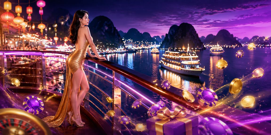 Người dùng Việt xem kèo thể thao tại Hạ Long