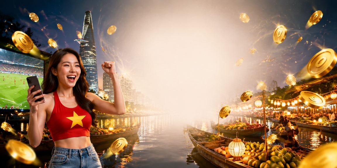 Người dùng tại TP.HCM trải nghiệm trò chơi bài trực tuyến trên nền tảng 655 qua điện thoại di động
