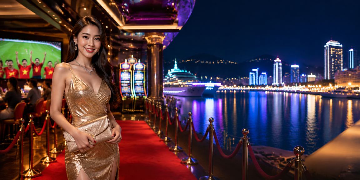 Không khí cá cược thể thao sôi động tại Việt Nam trên nền tảng 655