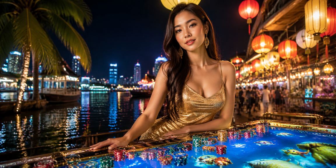 Người chơi tại Việt Nam thiết lập giới hạn ngân sách chơi game trên điện thoại