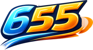 655